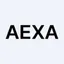 AEXA