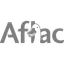 AFL
