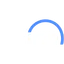 AFRM