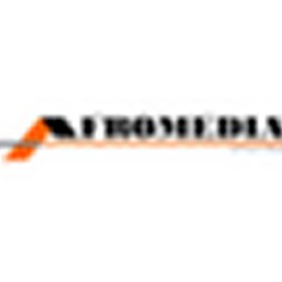 AFROMEDIA