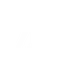 AG