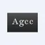 AGCC