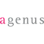 AGEN