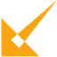 AGI