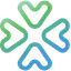 AGL