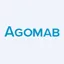 AGMB