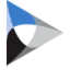 AGNC