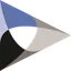 AGNCL
