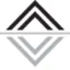 AHT-PD