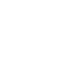 AHT