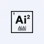 AIAI