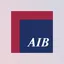 AIB