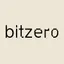 AIBZ