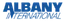 AIN
