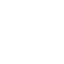 AIP