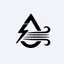 AIRJ