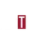 AIRTP