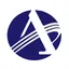 AIT