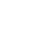 AIV