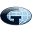 AJG