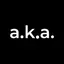 AKA