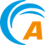AKAM