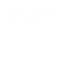 AKAN
