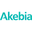 AKBA