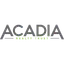 AKR