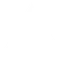 AKTX
