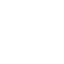 ALB