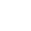 ALC