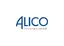 ALCO
