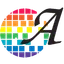 ALGM