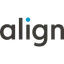 ALGN