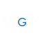 ALGS
