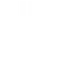 ALHC