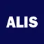 ALISR