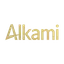 ALKT