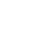 ALL