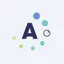 ALMU