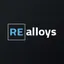 ALOY