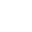 ALPS