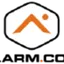 ALRM