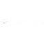 ALRS