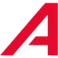 ALTG