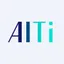 ALTI