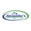 ALX
