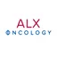 ALXO