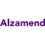 ALZN